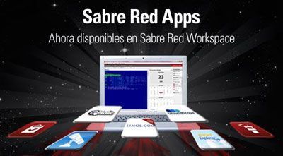 sabre-red-apps-itusers