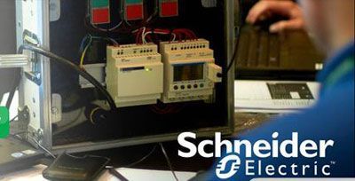 schneider-electric-control-itusers