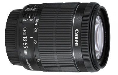 Canon-EF-S-18-55mm-f3.5-5.6-IS-STM-itusers