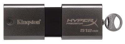 Flash-USB-DataTraveler-HyperX-Predator-3-itusers