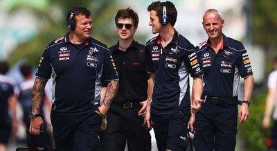 Infiniti-Red-Bull-Racing-Team-itusers
