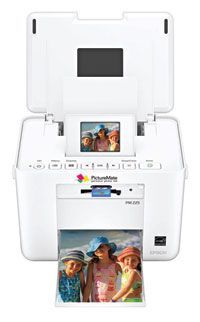 Picture-Mate-epson-itusers