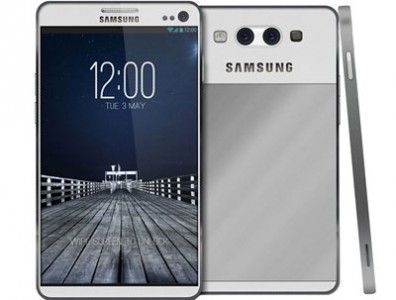 Samsung-Galaxy-S4-itusers