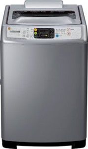 Samsung-WA18-itusers