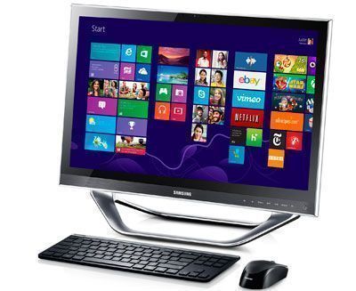 Samsung_all-in-one-7-series-itusers