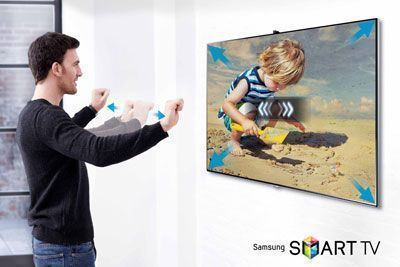 Samsung_smart-tv-gesture-itusers