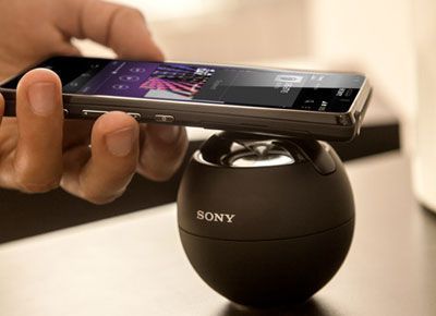 Xperia-T-nfc-itusers