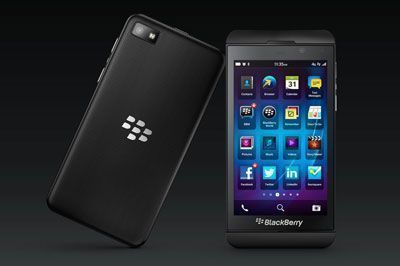 blackberry-z10-itusers