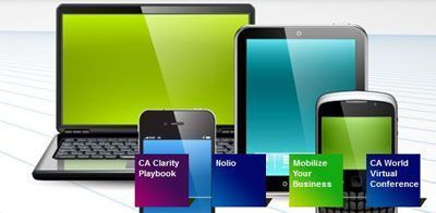 ca-mobility-itusers-1