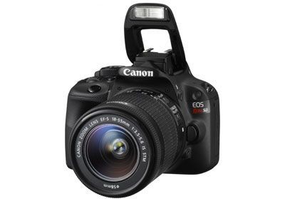 canon-eos-rebel-t5i-itusers