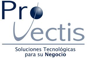 logo_provectis_itusers