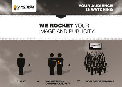 rocket-media-itusers