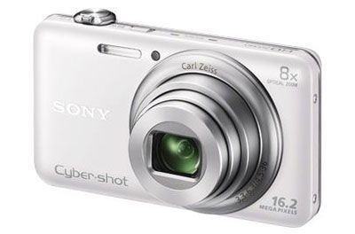 sony-Cyber-shot-WX80-itusers