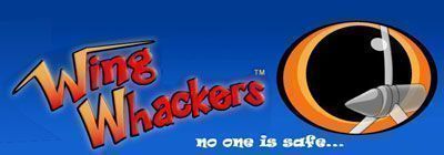 wing-whackers-itusers