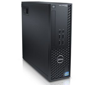 Dell-Precision-T1700-itusers