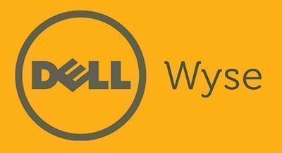Dell-Wyse-logo-itusers
