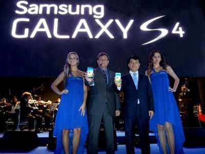 Lanzamiento_Samsung-GS4_peru-itusers