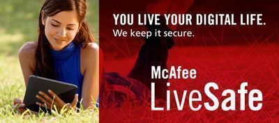 McAfee-LiveSafe-itusers