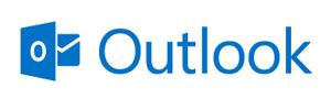 Outlook-Email-New-Logo-itusers