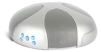 Quattro3-Phoenix-Audio-Technologies-itusers
