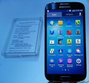 Samsung-Galaxy-S-4_itusers
