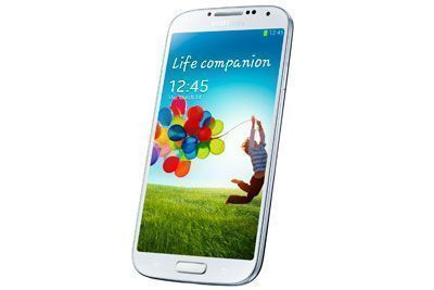 Samsung-Galaxy-S4_life-companion-itusers