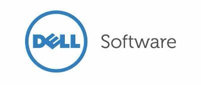 dell-software-itusers