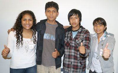 estudiantes-de-Peru-ISEF-Arizona-itusers