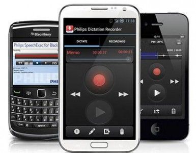 philips-voice-dictation-app-itusers