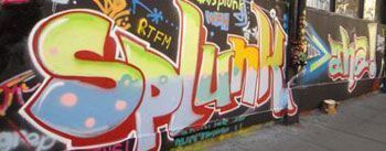 splunk-itusers-graffiti