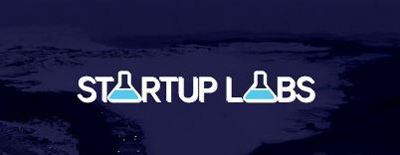 startup-labs-colombia-itusers