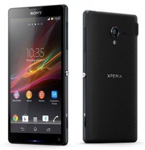 xperia-zl-1-sony-itusers