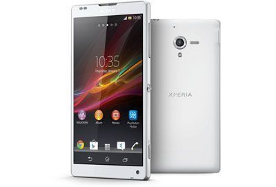 xperia-zl-2-sony-itusers
