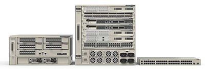 6800-series-family-itusers
