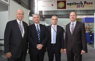 AGRITECH-2013-itusers