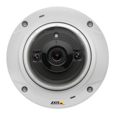 AXIS-M3024-itusers