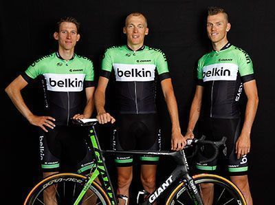 Belkin-Pro-Cycling-Mollema-Gesink-Boom-itusers