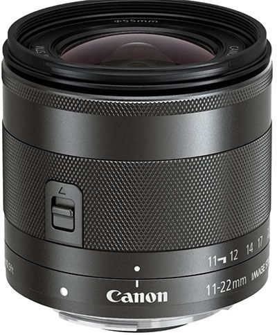 EF-M-11-22mm-canon-itusers
