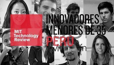 Innovadores-menores-de-35-Peru-itusers