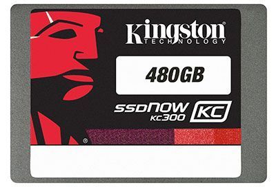KC300_SKC300S3_480GB_itusers
