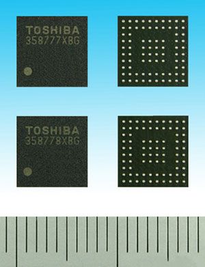 LCD_Bridge_LSI-toshiba-itusers