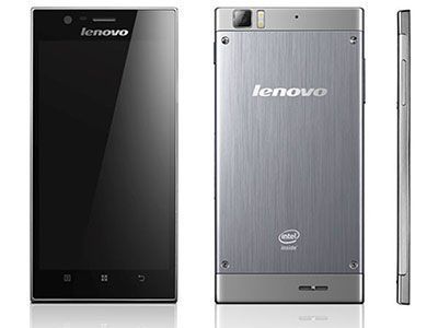 Lenovo-IdeaPhone-K900-intel-itusers