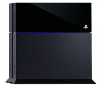 PS4_sony-itusers