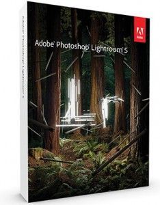 adobe_photoshop_lightroom-itusers