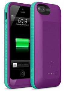battery-case-iphone-back-purple-belkin-itusers