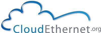 cloudethernet-logo-itusers