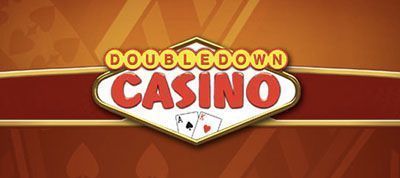 doubledown-casino-itusers