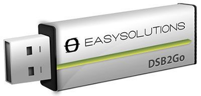 easy-solutions-itusers