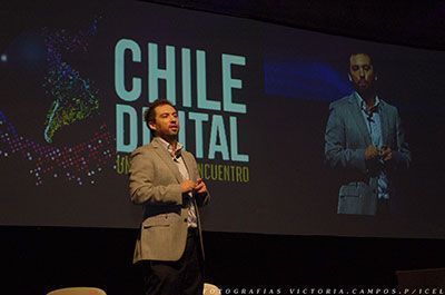 expo-chile-digital-itusers-2