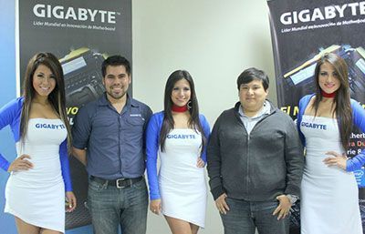 gigabyte-peru-team-Z87X